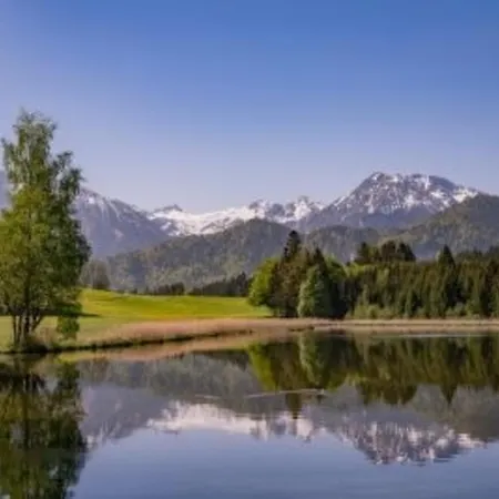 Hopfensee