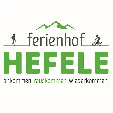 Hopfensee *