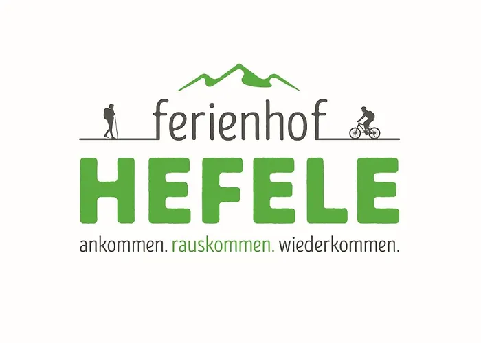 Hefele Hopfensee Mit Koenigscard *
