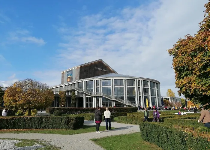 Hefele Hopfensee Mit Koenigscard