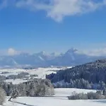 Hefele Hopfensee Mit Koenigscard *