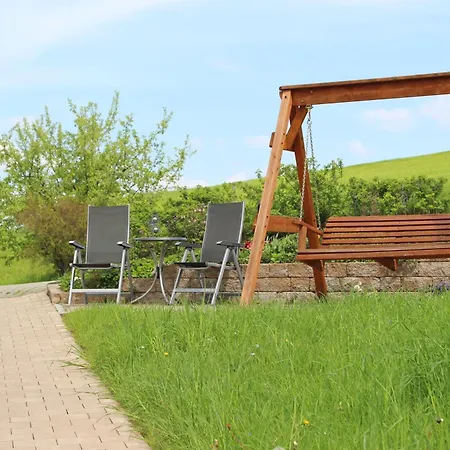 Appartement Hefele Hopfensee Mit Koenigscard Hopferau